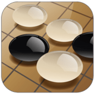 五子棋辅助器