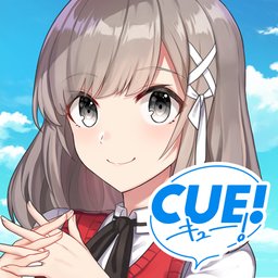 CUE!游戏