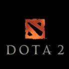 DOTA2