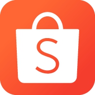 shopee安卓版app