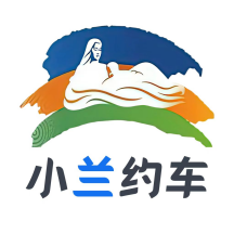 翻转校园app