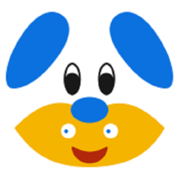 天狗app
