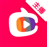 淘宝主播app