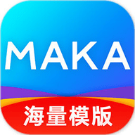 MAKAH5设计