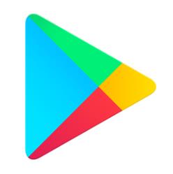 Google Play