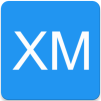 xm追啦app