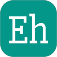 ehviewer绿色版1.9.4.7