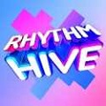 rhythm hive2023最新版