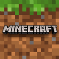 minecraft无尽长廊