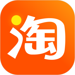 呆萌价app