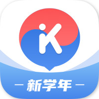 韩语U学院app最新版