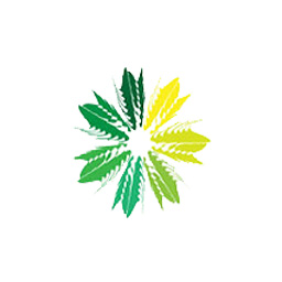 稻壳阅读器手机版