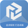 防闪框架最新版2023