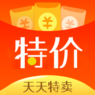 特价拼