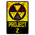 Project Z国际服