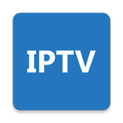 iptv电视直播