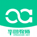 教师图钉app最新版