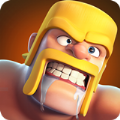 部落冲突ClashofClans