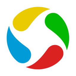 腾讯宝app手机版