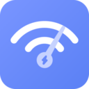 测速WiFi管家app安卓版