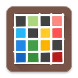 课程表app