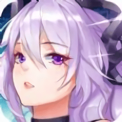 完美契约