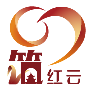 筑红云APP