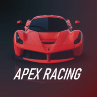 Apex英雄