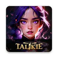 Talkie中文版