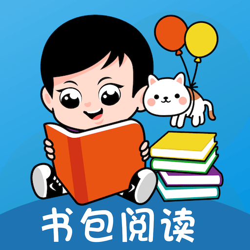 书包漫画