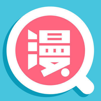 东南漫画app下载安装