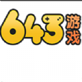 643游戏app