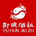 云海易购app最新版