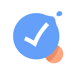 水球清单app最新版
