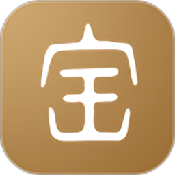 中华珍宝馆免费最新版