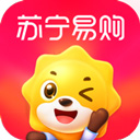 苏宁易购app