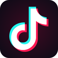 tiktok 国际版2023