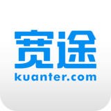 宽途洗车卡