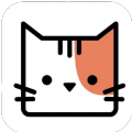 阿猫社区app