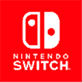 Switch模拟器手机版