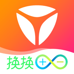 雅迪换换app