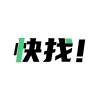 快找资源app