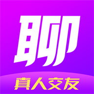 面聊吧app安卓版