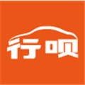行呗app