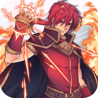 莱顿魔法防御中文版