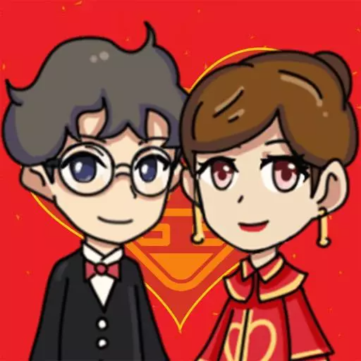 欢乐派对下载安装