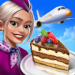 飞机大厨Airplane Chefs