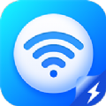 智享WiFi管家APP最新版