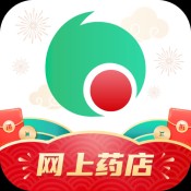 怡康到家app