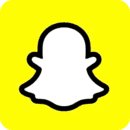 snapchat相机最新版